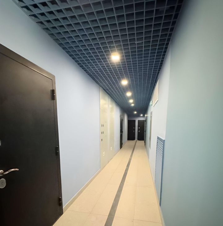 Сдам 1к квартиру на улица Стожарова, 9, г. Москва