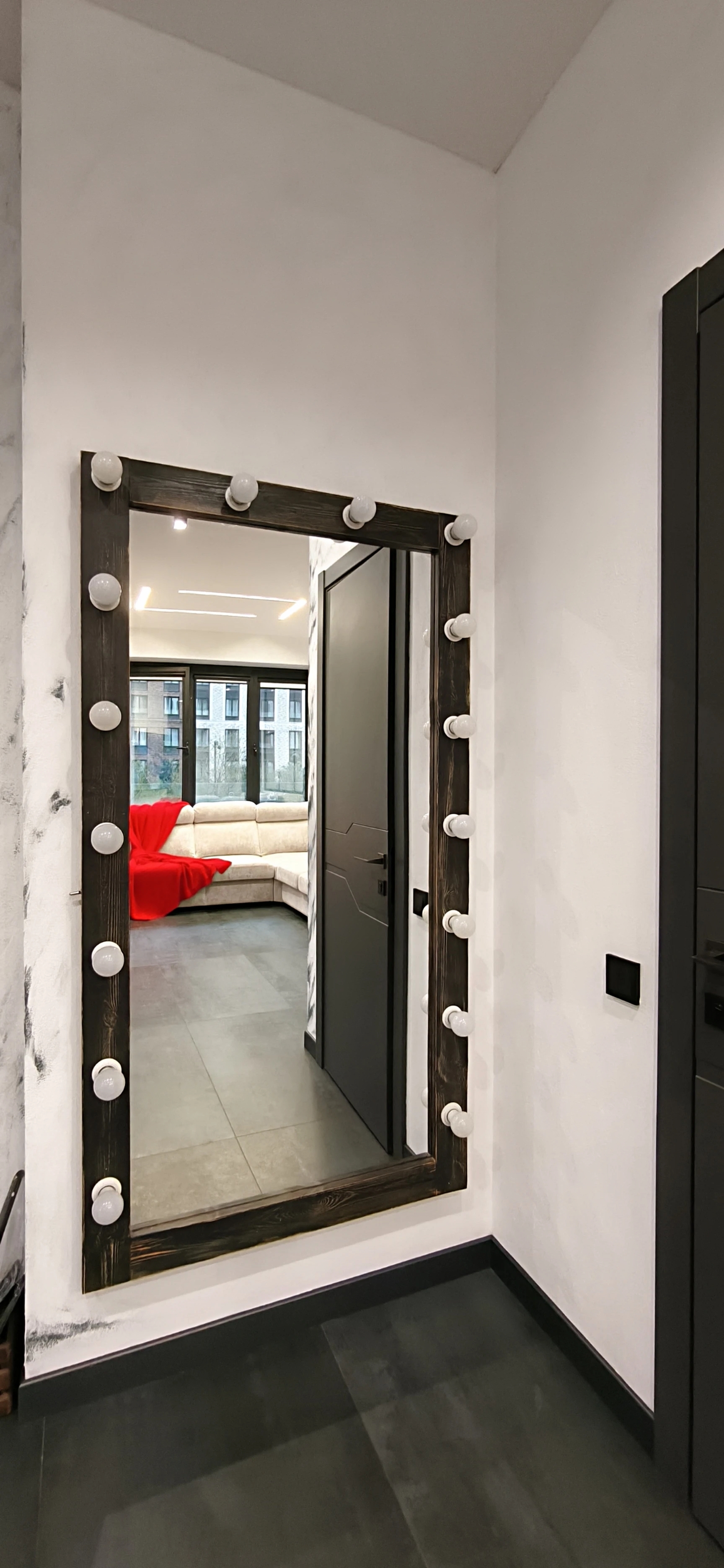 Сдаю 2х-комнатную квартиру на г Москва, Ленинградский пр-кт, д 29 к 1, метро Петровский парк, г. Москва