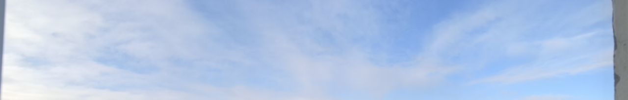 Снять 1-к квартиру на Онежская улица, 2К3, метро Коптево, г. Москва