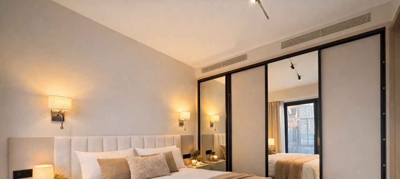 Сдам 2к квартиру на 2-я Хуторская улица, 34, метро Тимирязевская, г. Москва