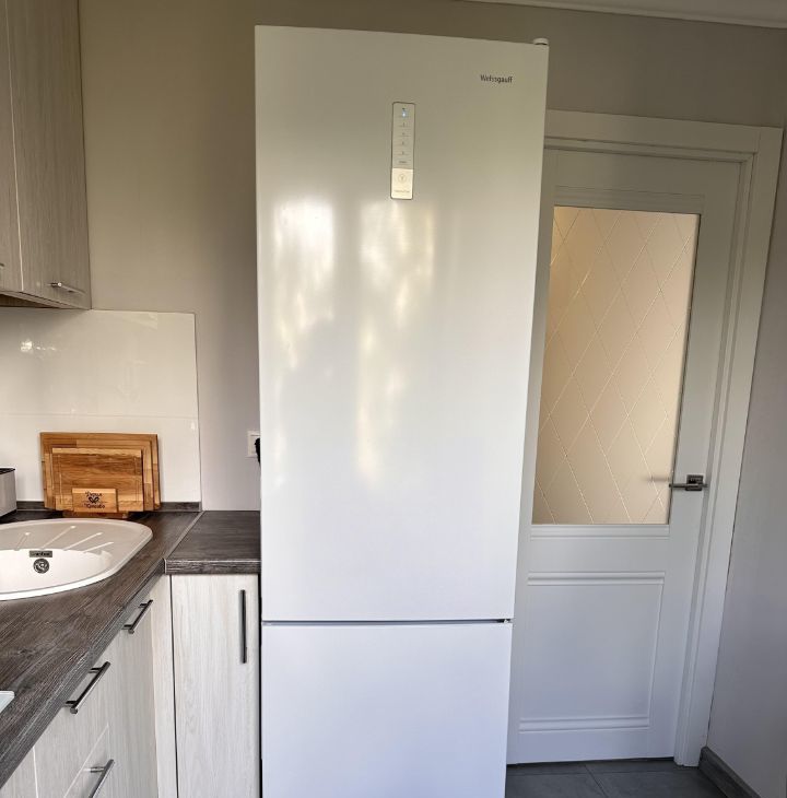 Сдается однокомнатная квартира на улица Петра Романова, 6, метро Дубровка (Люблинская линия), г. Москва