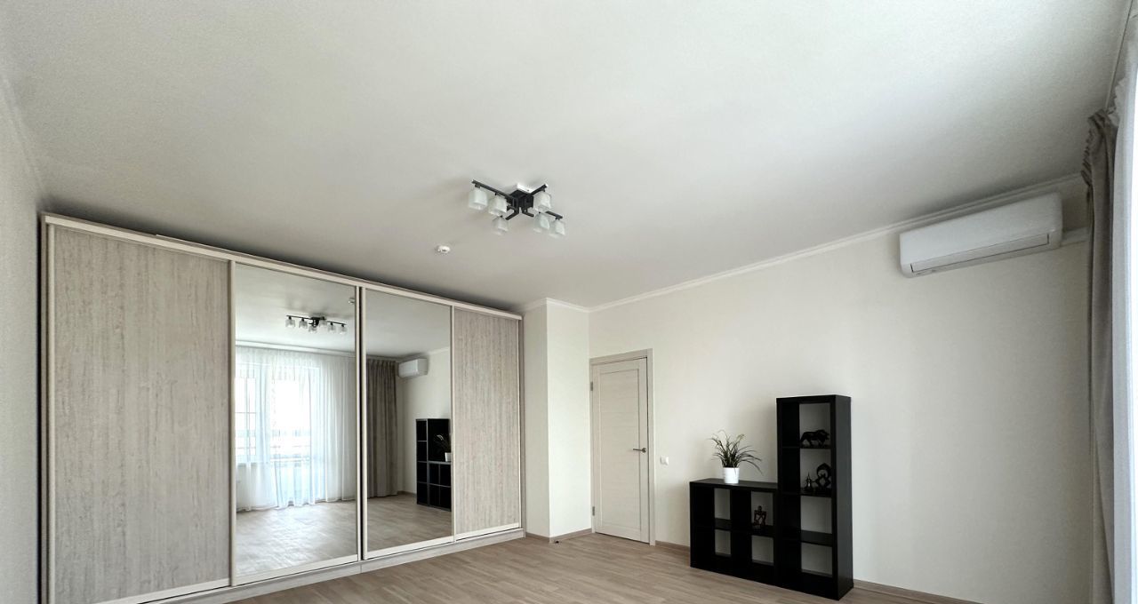 Сдаю 1-комнатную квартиру на Новочеремушкинская улица, 56/3, метро Профсоюзная, г. Москва