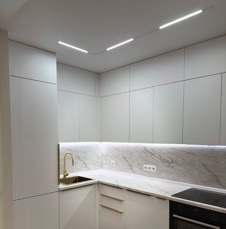 Сдам двухкомнатную квартиру на Алтуфьевское шоссе, 55к4, метро Отрадное, г. Москва