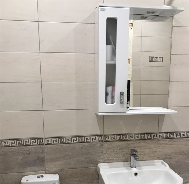 Сдам 2х-комнатную квартиру на 34с1, метро Саларьево, г. Москва