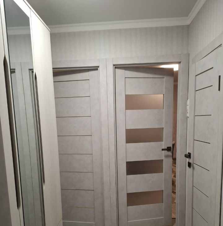 Сдам 1к квартиру на к5, метро Кузьминки, г. Москва