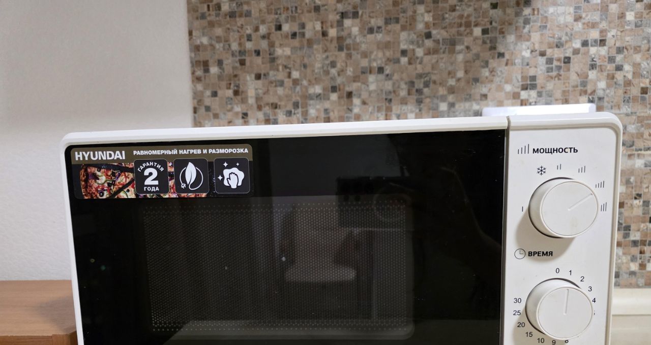 Снять 2х-комнатную квартиру на улица Малое Понизовье, 9к2, метро Филатов Луг, г. Москва