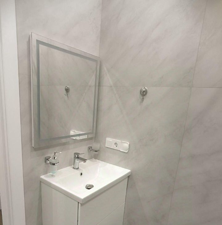 Сдается однокомнатная квартира на Хорошевское шоссе, 25Ак2, метро ЦСКА, г. Москва