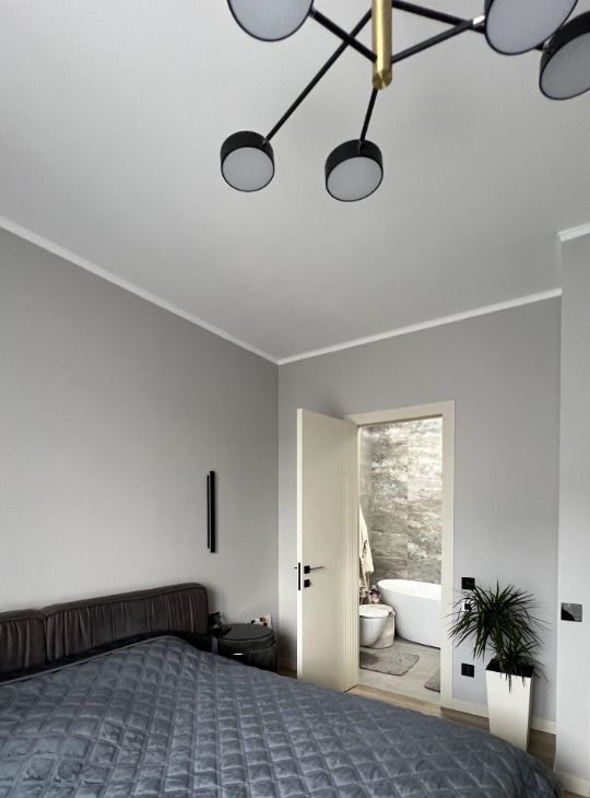 Сдам 4-комнатную квартиру на Волгоградский проспект, 32/5к1, метро Дубровка (Люблинская линия), г. Москва