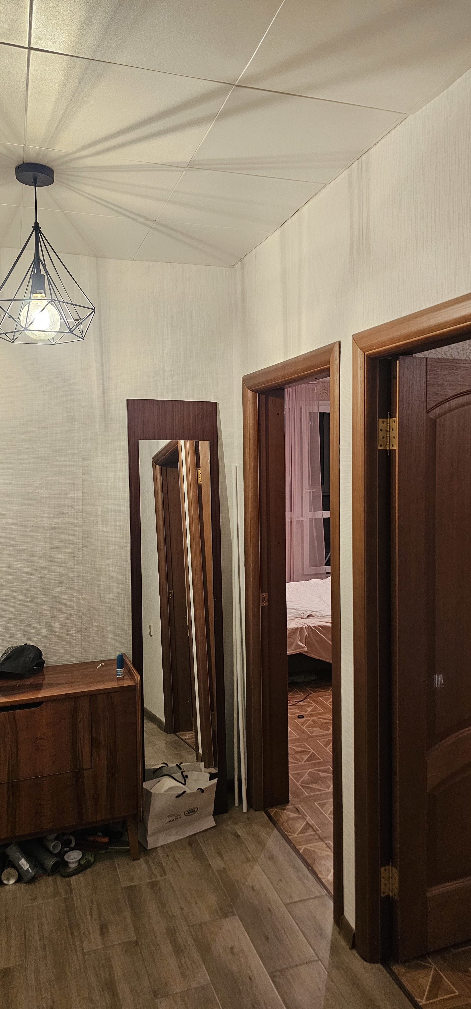 Сдам 2х-комнатную квартиру на г Москва, Ангелов пер, д 6, метро Митино, г. Москва