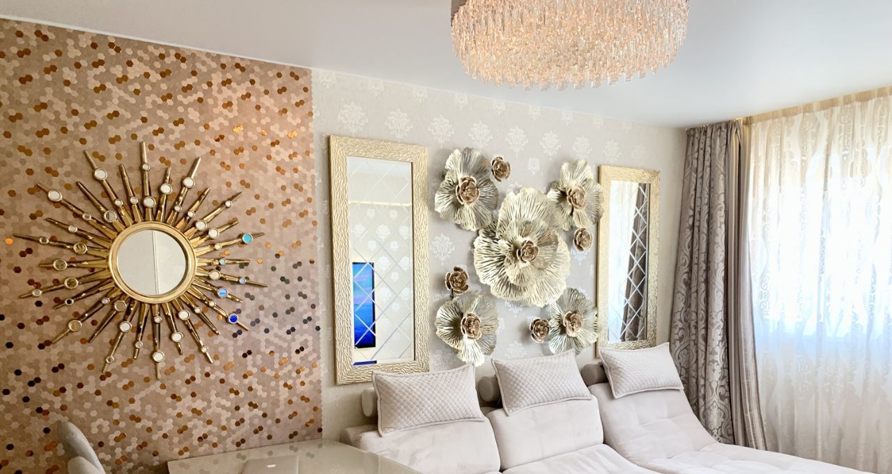 Сдаю 2х-комнатную квартиру на Международная улица, 15, метро Площадь Ильича, г. Москва