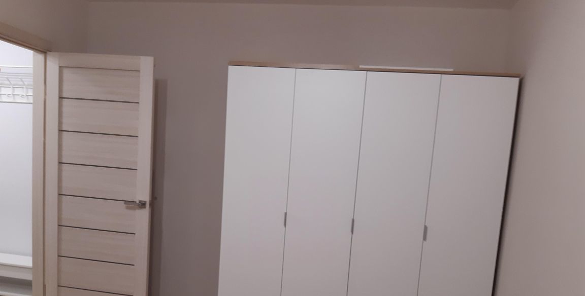 Снять 1-к квартиру на Планерная улица, 16К6, метро Планерная, г. Москва