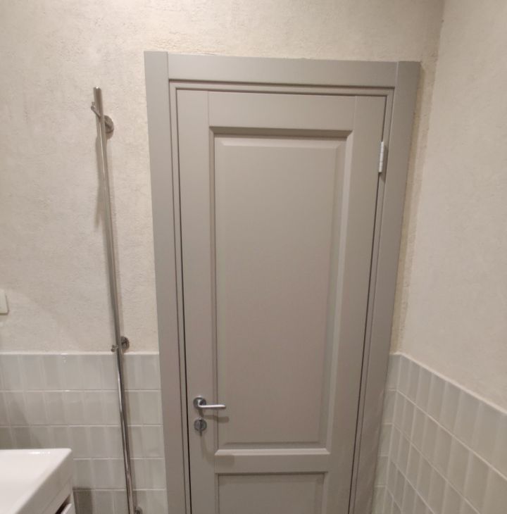 Аренда 3к квартиры на набережная Марка Шагала, 1к2, метро ЗИЛ, г. Москва
