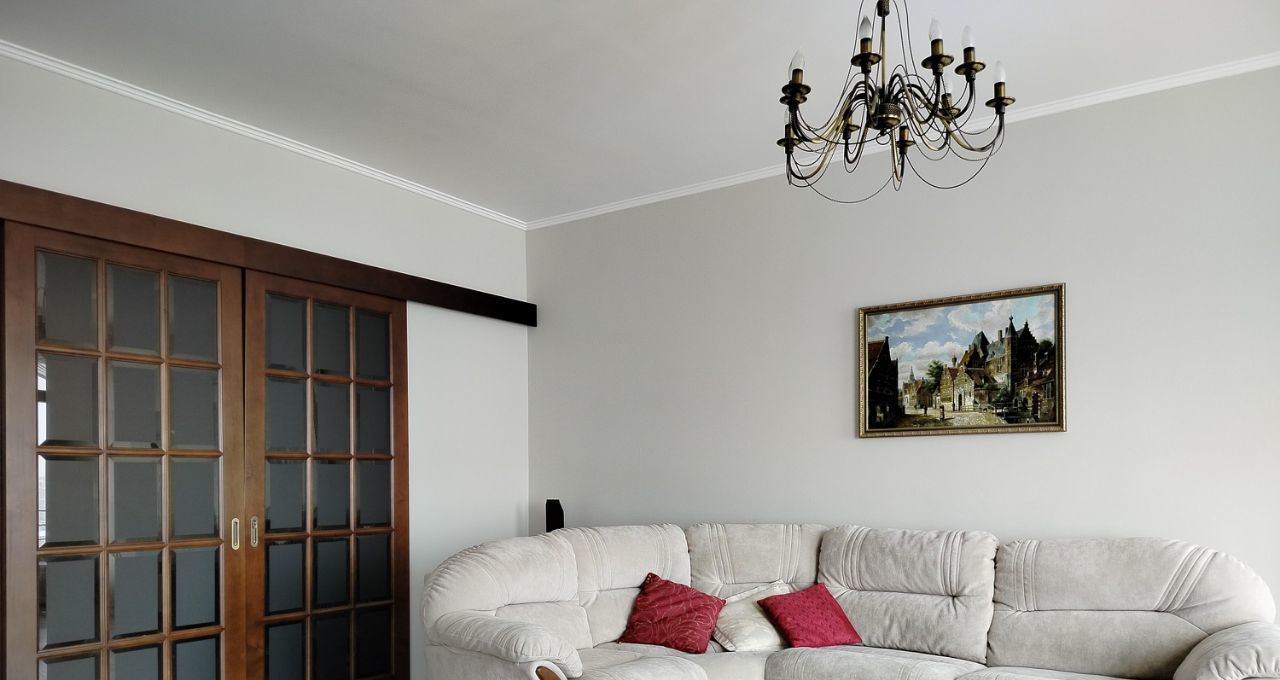 Сдаю 2к квартиру на Факультетский переулок, 6, метро Стрешнево, г. Москва