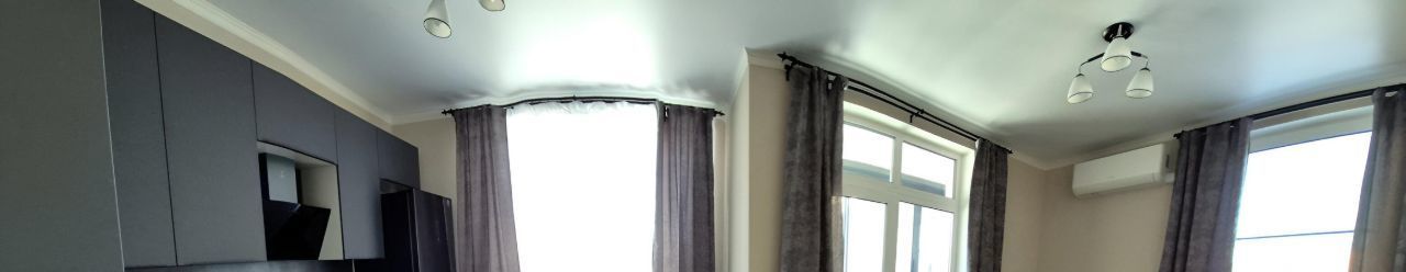 Сдам 2х-комнатную квартиру на проспект Куприна, 3к3, метро Ольховая, г. Москва