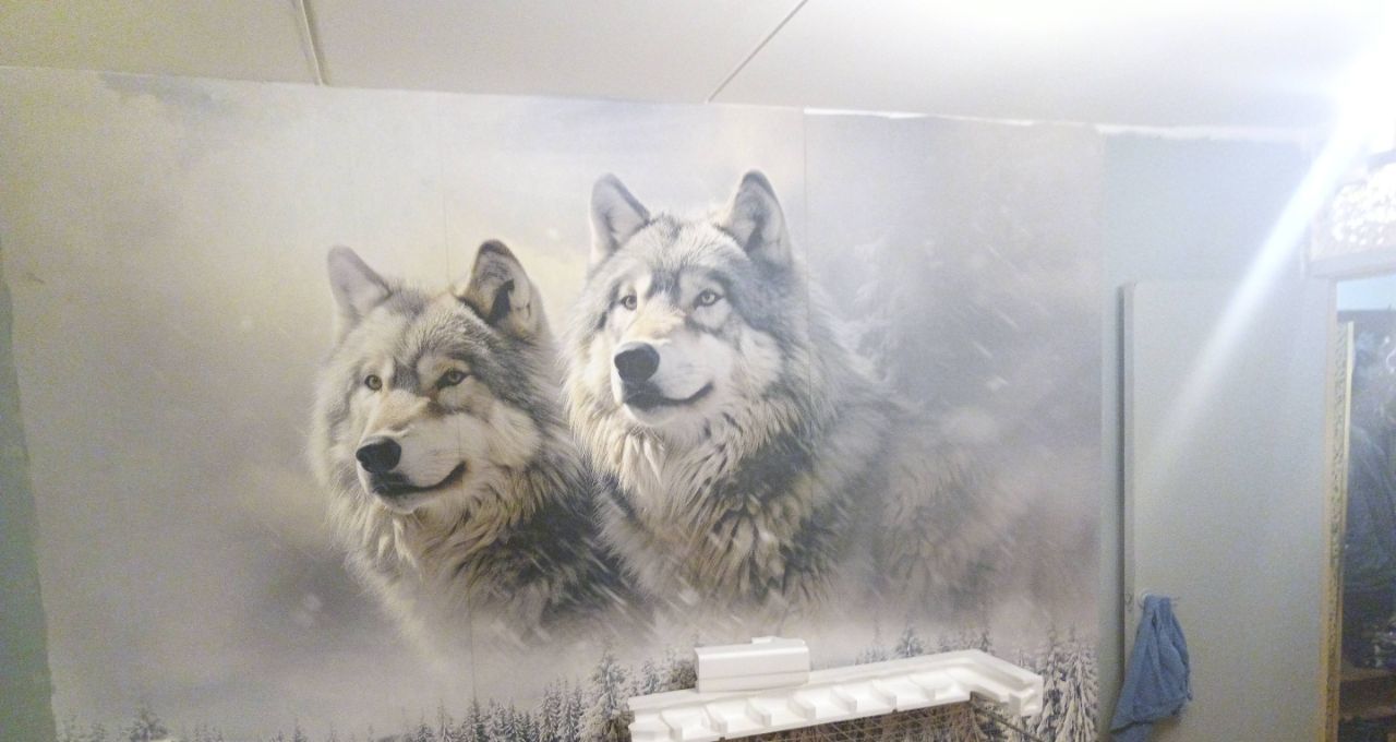 Аренда 1-к квартиры на улица 3-я Сокольническая, 4, метро Красносельская, г. Москва