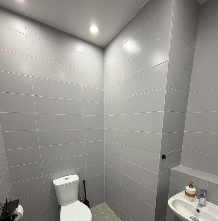 Сдам 2к квартиру на улица Алхимовская, 1к2, метро Бунинская аллея, г. Москва