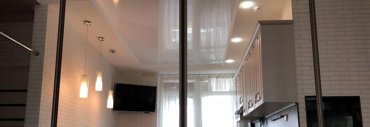 Снять 3-комнатную квартиру на Флотская улица, 7к2, метро Речной вокзал, г. Москва