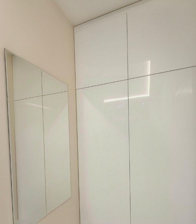 Сдаю 2к квартиру на улица Архитектора Щусева, 2к3, метро ЗИЛ, г. Москва