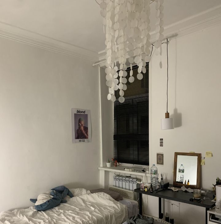 Сдам двухкомнатную квартиру на Садовая-Самотечная улица, 5, метро Достоевская, г. Москва