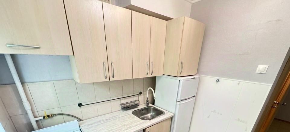 Сдам 3х-комнатную квартиру на Веерная улица, 32К3, г. Москва