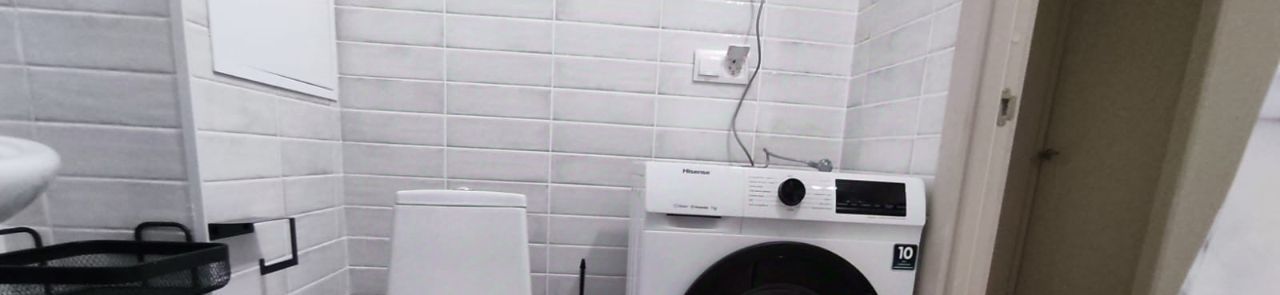 Сдаю 1-к квартиру на Варшавское шоссе, 170Ек3, метро Улица Старокачаловская, г. Москва