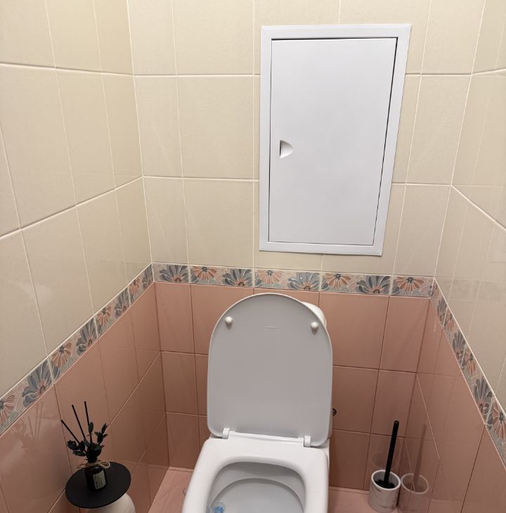 Снять 1-комнатную квартиру на Лебедянская улица, 32, метро Царицыно, г. Москва