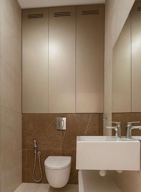 Сдается двухкомнатная квартира на улица Архитектора Щусева, 2к3, метро Тульская, г. Москва