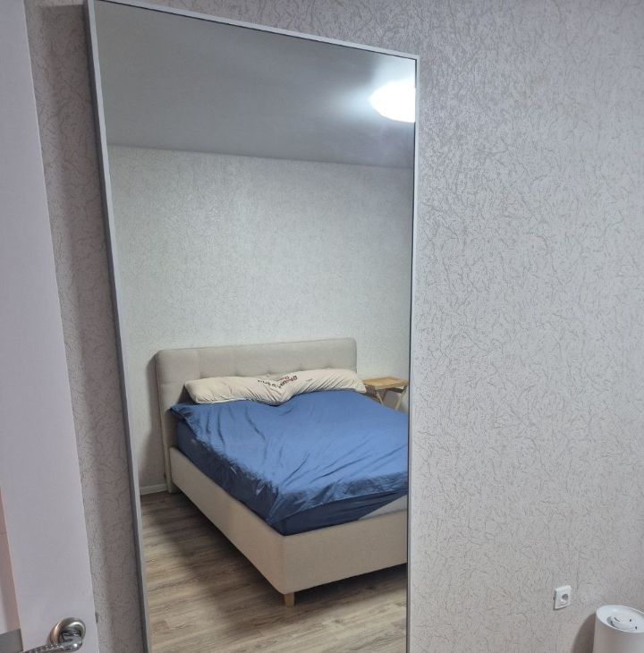 Сдаю 2-комнатную квартиру на улица Мостовая, 5к2, метро Коммунарка, г. Москва