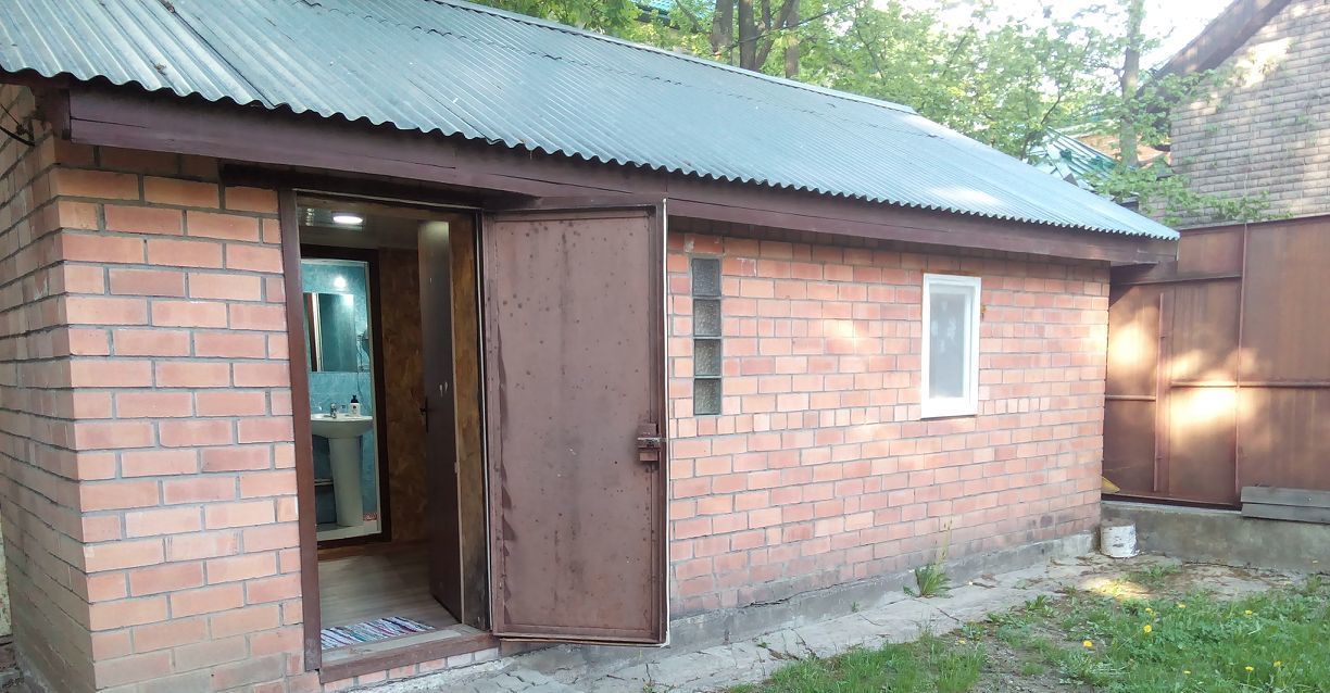 Снять 1-комнатную квартиру на улица 2-я Ширшова, 9, г. Москва