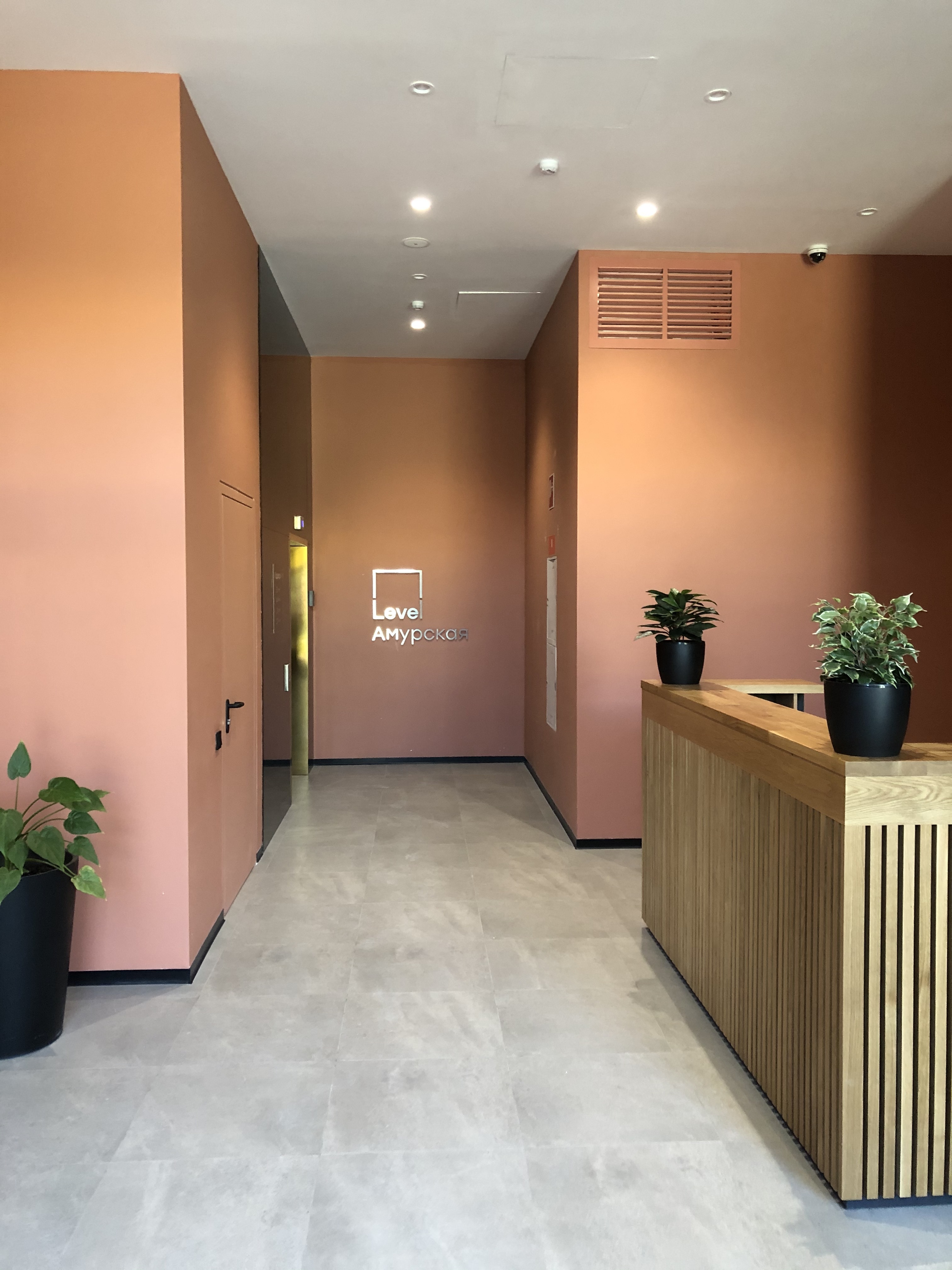 Сдаю 1-комнатную квартиру на г Москва, ул Амурская, д 1А к 3, метро Черкизовская, г. Москва