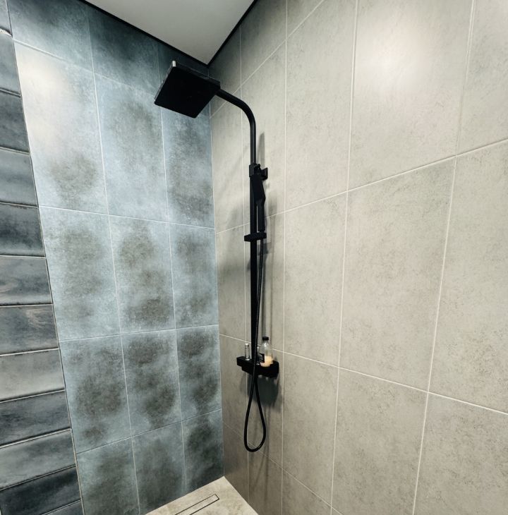 Сдаю 2к квартиру на проспект Куприна, 3к2, метро Ольховая, г. Москва