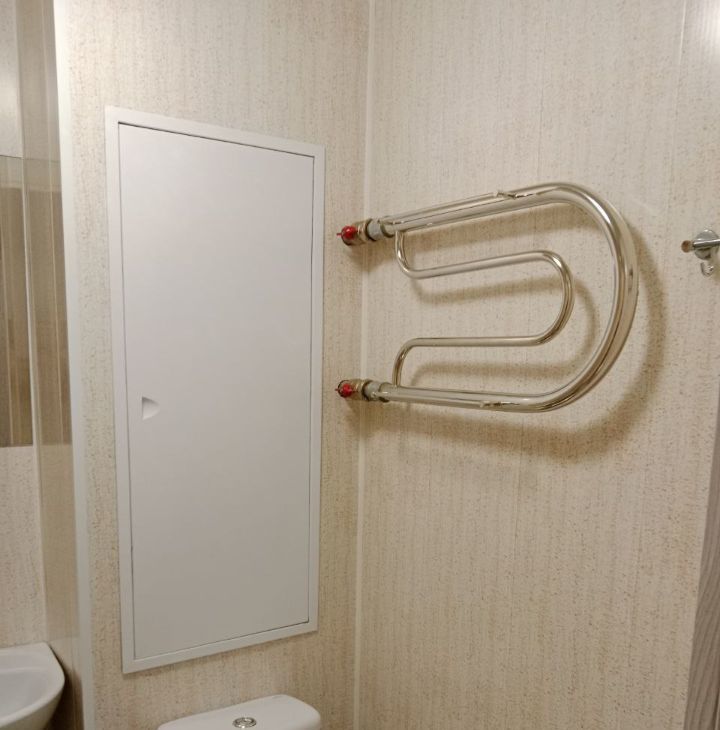 Сдам однокомнатную квартиру на проезд Якушкина, 6, метро Отрадное, г. Москва