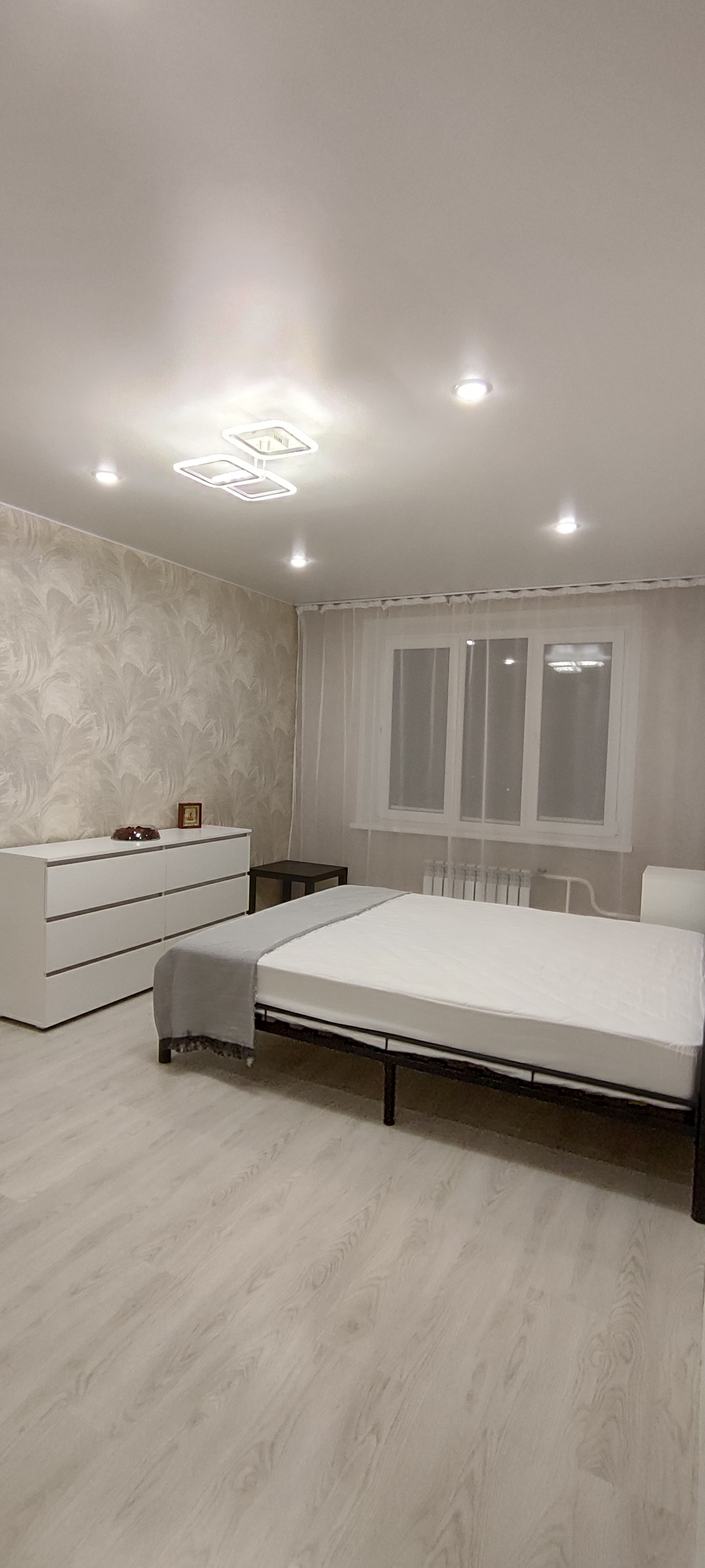 Аренда однокомнатной квартиры на г Москва, ул Дубнинская, д 20 к 2, метро Верхние Лихоборы, г. Москва