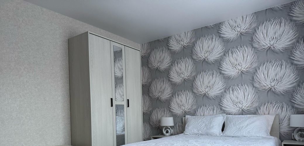 Сдается 2х-комнатная квартира на Волгоградский проспект, 5, метро Марксистская, г. Москва