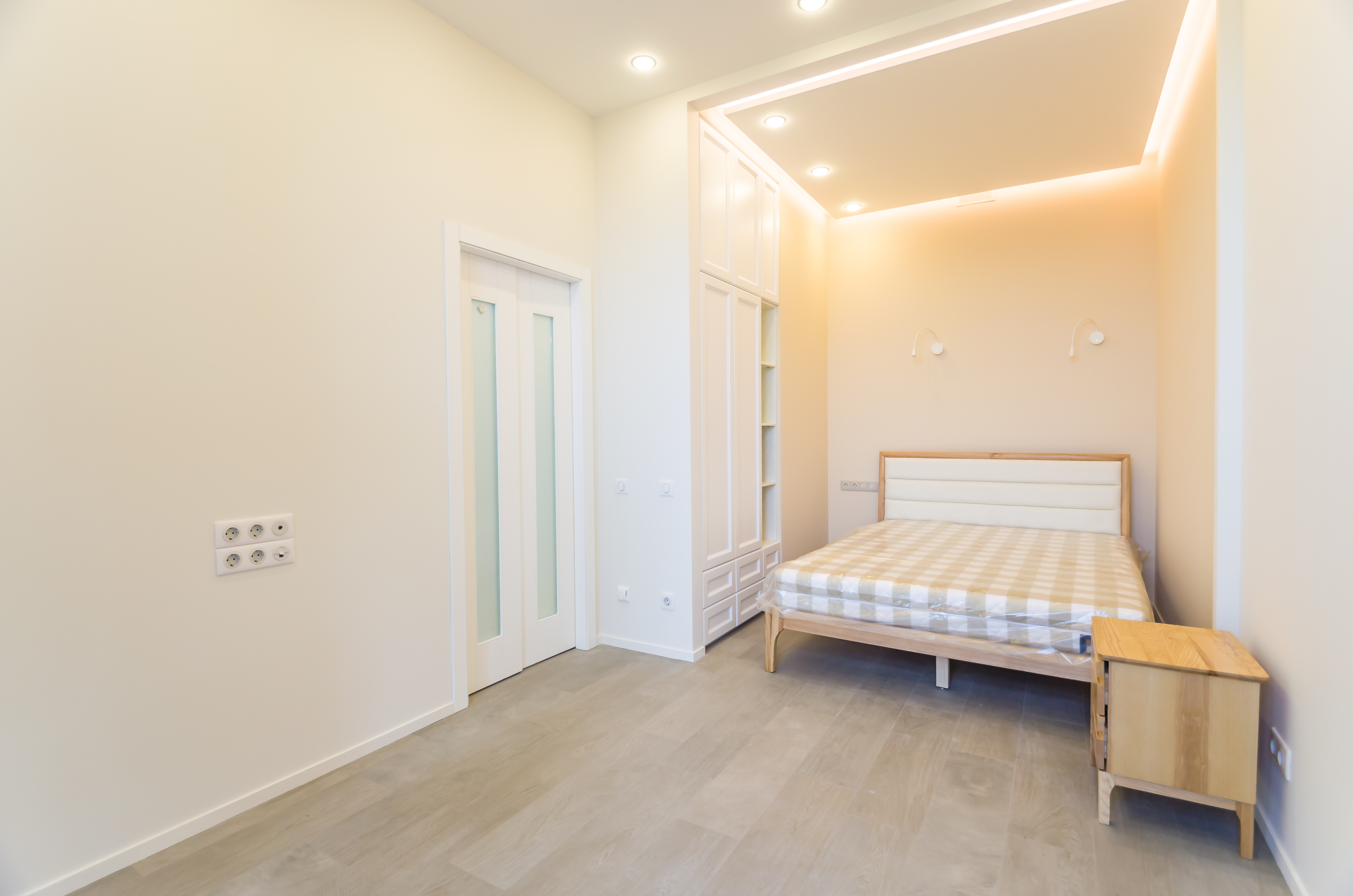 Сдаю однокомнатную квартиру на г Москва, ул Красноказарменная, д 14А к 2, метро Авиамоторная, г. Москва