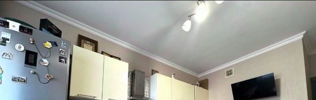 Сдается однокомнатная квартира на 5, метро Бунинская аллея, г. Москва