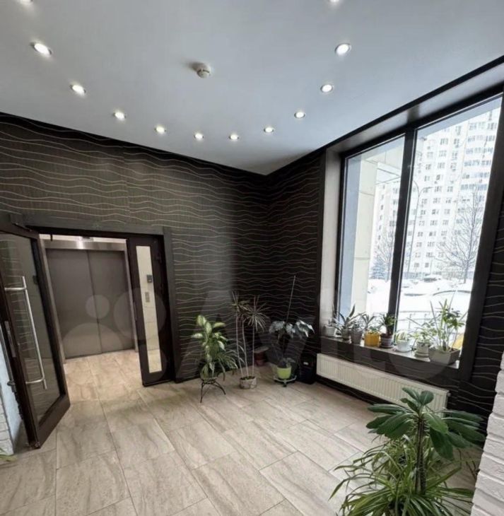 Аренда 1-к квартиры на улица Самуила Маршака, 16, метро Новопеределкино, г. Москва