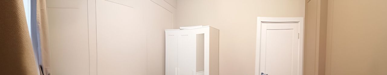 Сдается 2-комнатная квартира на бульвар Скандинавский, 5к1, метро Ольховая, г. Москва