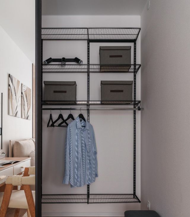 Сдается 1-комнатная квартира на 2-й Нагатинский проезд, 6к1, метро Коломенская, г. Москва