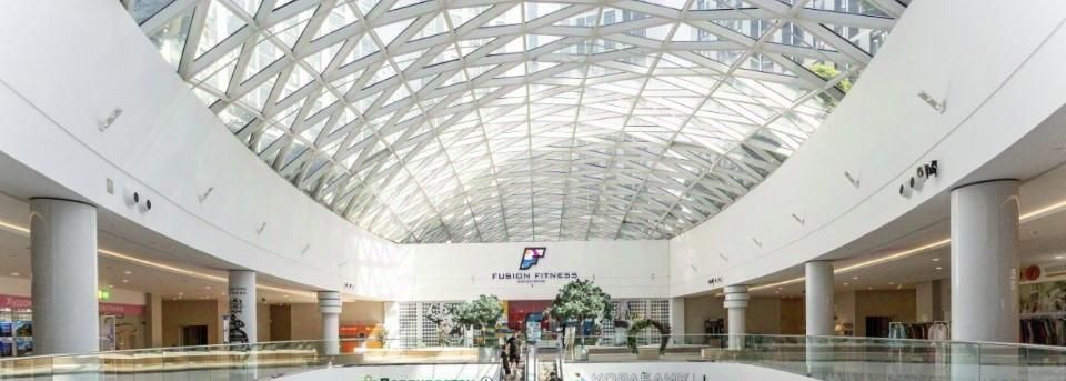 Сдаю 3-к квартиру на Береговой проезд, 5Ак5, метро Фили, г. Москва