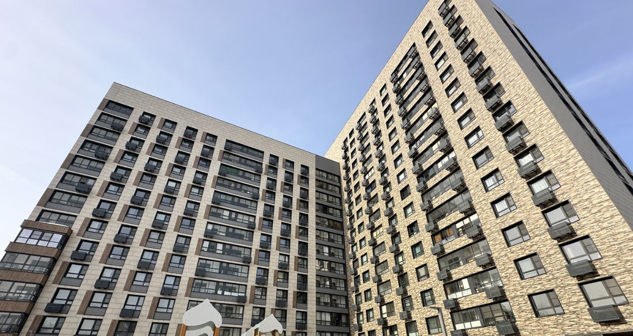 Сдаю 1-комнатную квартиру на Новочеремушкинская улица, 56/3, метро Новые Черёмушки, г. Москва