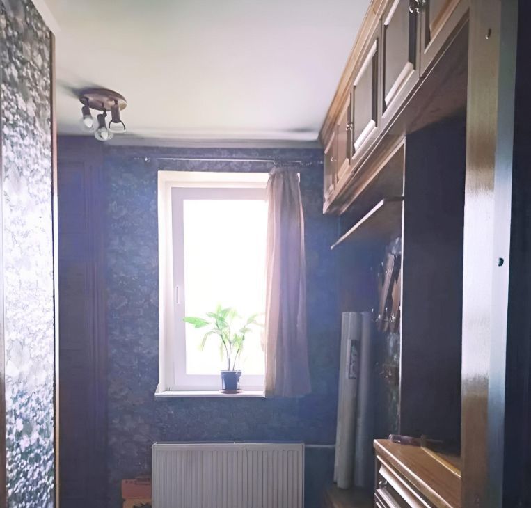 Снять 1к квартиру на Осенний бульвар, 16К2, метро Крылатское, г. Москва