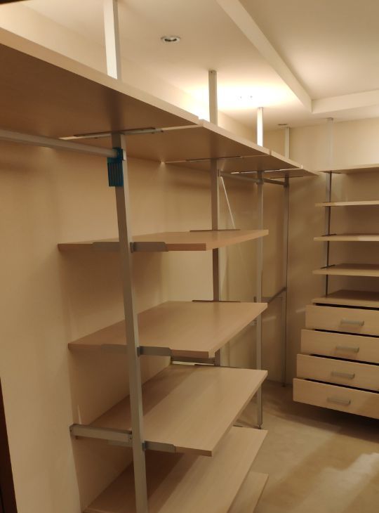 Сдам 4х-комнатную квартиру на Островной проезд, 12К1, метро Крылатское, г. Москва