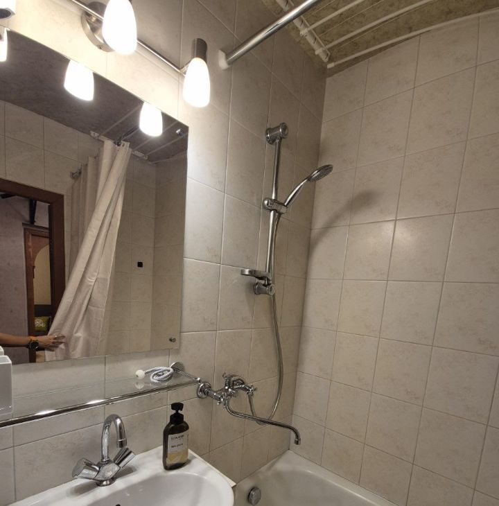 Сдаю 1к квартиру на Тайнинская улица, 17К1, метро Свиблово, г. Москва