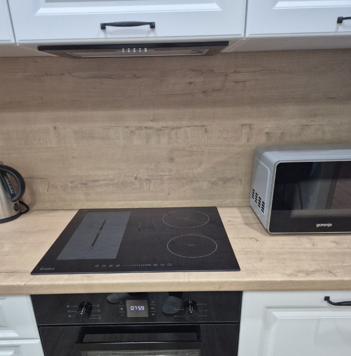 Сдаю 2-к квартиру на Новоостаповская улица, 7к1, метро Дубровка (Люблинская линия), г. Москва