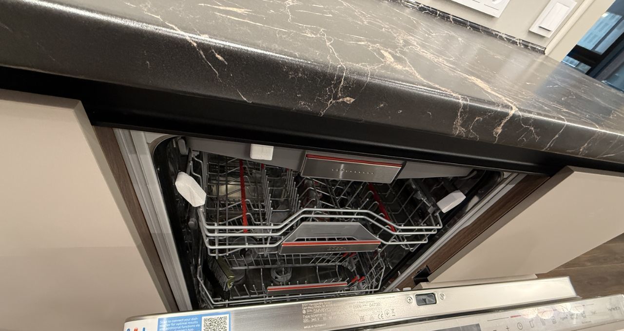 Снять 4к квартиру на Волгоградский проспект, 32/5к4, метро Угрешская, г. Москва