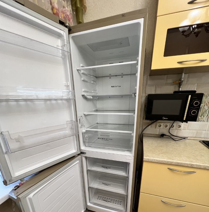 Сдается однокомнатная квартира на Высокая улица, 1, метро Коломенская, г. Москва