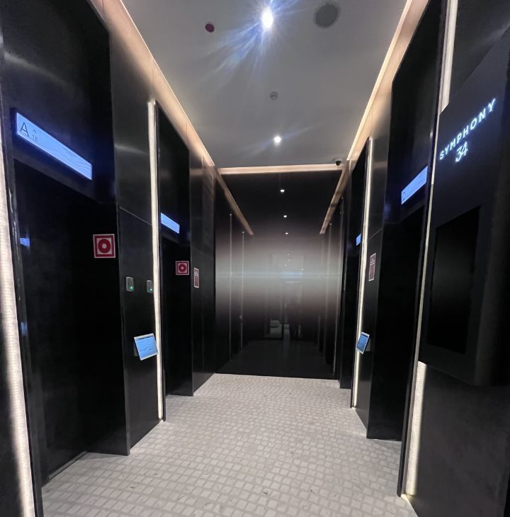 Сдается 1-комнатная квартира на 2-я Хуторская улица, 34, метро Дмитровская, г. Москва