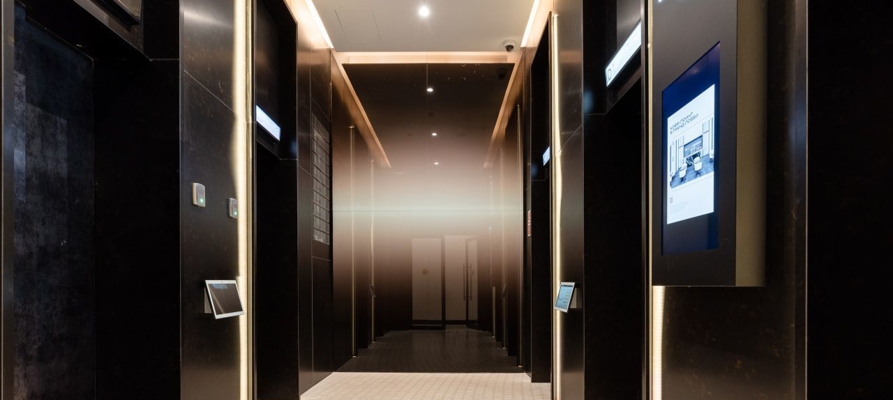 Сдаю 2к квартиру на 2-я Хуторская улица, 34, метро Тимирязевская, г. Москва