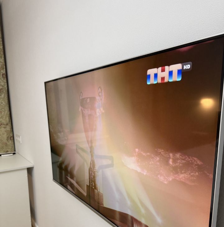 Аренда 1-комнатной квартиры на 3-я Карачаровская улица, 8К1, метро Нижегородская, г. Москва